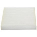 BOSCH Kabinový filtr 1 987 432 057 | Zboží Auto