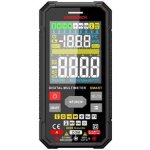 Ermenrich Zing TC27 – Hledejceny.cz