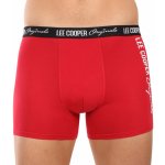 Lee Cooper vícebarevné 3xPO39510 – Zboží Dáma