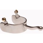 Lakota Šporny westernové Knob End – Hledejceny.cz