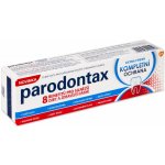 Parodontax Kompletní ochrana Extra Fresh 75 ml – Zboží Dáma