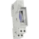 Elko EP ATS-1DR – Zbozi.Blesk.cz