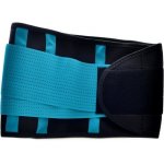 MadMax Slimming Belt MFA277 – Zboží Mobilmania