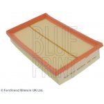 Vzduchový filtr BLUE PRINT ADG02204 – Hledejceny.cz