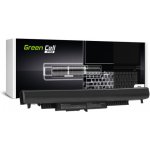 Green Cell HP89 baterie - neoriginální – Sleviste.cz