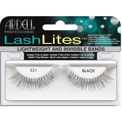 Ardell LashLites 331