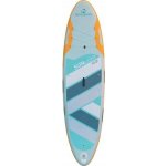 Paddleboard Spinera Sun Light 10'2 – Hledejceny.cz