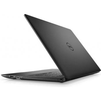 Dell Vostro 15 3590 FXKFF