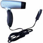 Brunner Monsun – Zboží Dáma