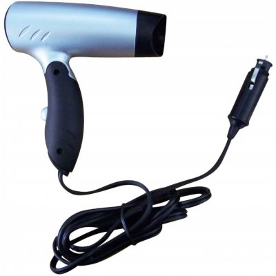 Brunner Monsun – Zboží Dáma