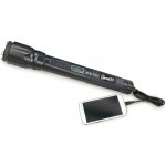 ZAP Enforcer 2 000 000 V – Zboží Dáma ZAP Enforcer 2 000 000 V – Zboží Dáma