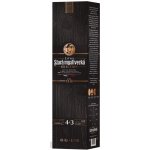 Stará Žitná Myslivecká Sellection 40% 0,7 l (karton) – Sleviste.cz