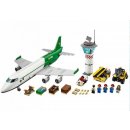 LEGO® City 60022 Nákladní terminál