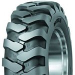 Mitas 04 405/70-24 152B TL – Hledejceny.cz