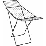 Leifheit 81696 – Hledejceny.cz