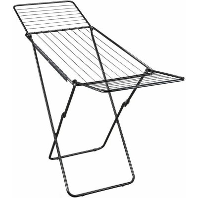 Leifheit 81696 – Hledejceny.cz