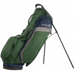Ping Hoofer Lite 231 Stand bag – Hledejceny.cz