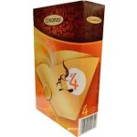 Orion 120438 100 ks – Zboží Mobilmania