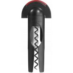 Otvírák na víno s ořezávátkem | Victorinox 7.6924% – Hledejceny.cz