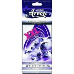 Areon MON XXL - Black Crystal – Hledejceny.cz