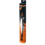 OSRAM LEDIL407 – HobbyKompas.cz
