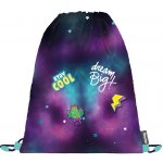 Oxybag Dream – Hledejceny.cz