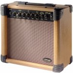 Stagg 15 AA DR EU – Sleviste.cz