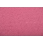 TRINFIT Tatami MMA Elite T30 – Sleviste.cz