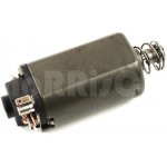 SHS motor – Sleviste.cz