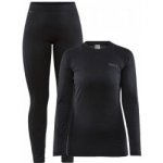 Craft core Warm Baselayer 1909708-375395 – Zboží Dáma Craft core Warm Baselayer 1909708-375395 – Zboží Dáma