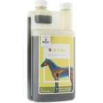 RESULT EQUINE R B Cell 1 l – Hledejceny.cz