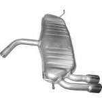 POLMO 01.147 – Zbozi.Blesk.cz