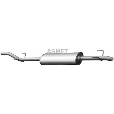 Asmet AS 02.045 – Hledejceny.cz