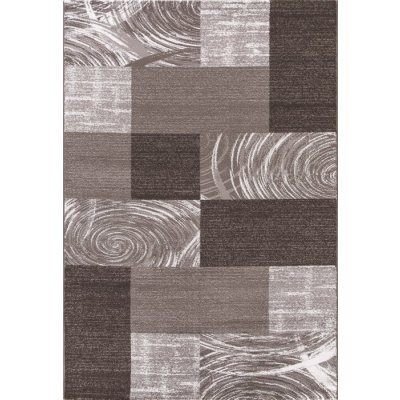 Hanse Home Parma 9220 brown