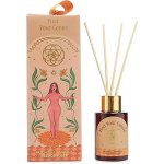 Carnatia aroma difuzér Magic Within You Palo santo 30 ml – Hledejceny.cz
