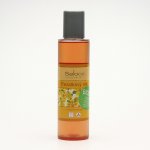 Saloos třezalkový olej olejový extrakt 125 ml – Sleviste.cz