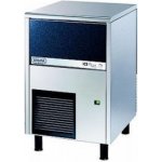 Brema CB 316 A HC – Zboží Mobilmania