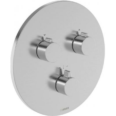 Hansa EasyMix 8872905280 – Hledejceny.cz