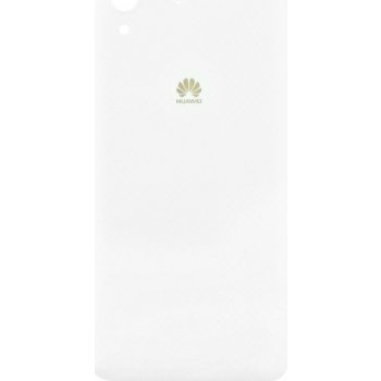 Kryt Huawei Y6 II zadní bílý