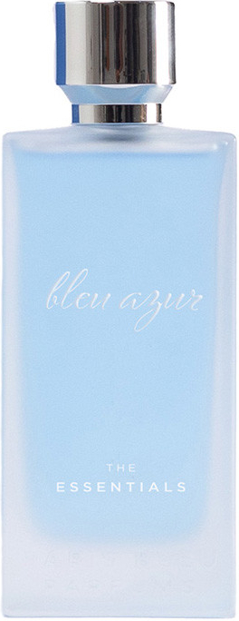 Paris Bleu The Essentials Bleu Azur parfémovaná voda dámská 100 ml