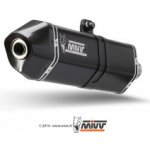MIVV SPEED EDGE S.042.LRB | Zboží Auto