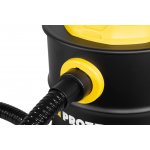 Proteco 51.14-VNP-1200-18 – Sleviste.cz