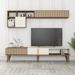 Hanah Home Milan 180 cm – Hledejceny.cz