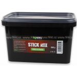 Karel Nikl Stick mix Chilli & Peach 500g – Zbozi.Blesk.cz