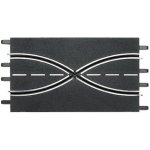 Carrera EVO Křížení dráhy 2ks – Sleviste.cz