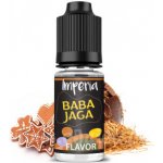 IMPERIA Black Label Baba Jaga 10 ml – Zboží Mobilmania