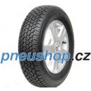 Camac SC70 185/70 R13 86T