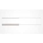 Tombow Náplň do gumovací tužky Mono Zero - kulatá – Sleviste.cz