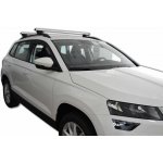 Škoda Karoq 17- ofuky – Hledejceny.cz