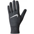 Nike Therma Fit Fleece M N1002576082